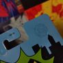 Batman ! Classic TV Series ! TV Series Batmobile ! Hot Wheels Premium ! Image 4