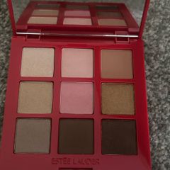 Estee Lauder eyeshadow palette