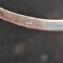 Sterling Silver Bangle Image 9