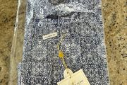 Taylor and Hunt Shirt