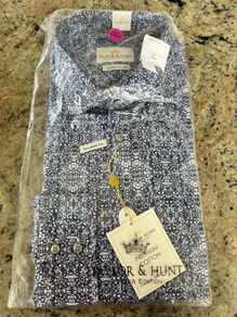 Taylor and Hunt Shirt