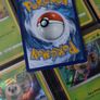 Togedemaru ! Promo ! Holo ! Sun & Moon Era ! 2017 ! Pokemon Card ! Image 6