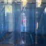 upright freezer Image 2