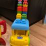 Peppa pig toys Image 4
