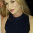 prettypolly
