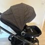 Infababy 3 in 1 travel system Image 3