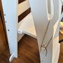 Foldable kitchen tower Image 3