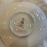 royal doulton coffee cups Image 4