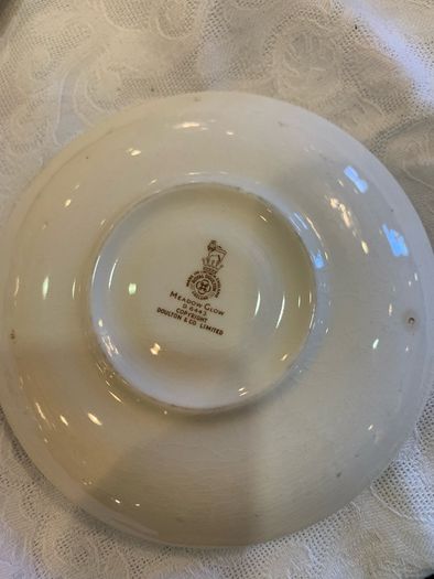 royal doulton coffee cups