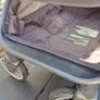 UPPAbaby Minu V3 Travel Stroller Image 5