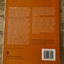 Anthony Giddens And Modern Social Theory. Kenneth H. Tucker. Jr. Image 10