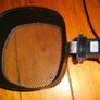 philips air fryer Image 4