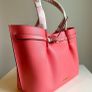 Michael kors Image 5