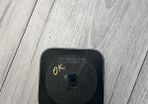 apple tv 3rd gen job lot