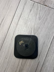 apple tv 3rd gen job lot
