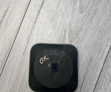 apple tv 3rd gen job lot