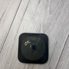apple tv 3rd gen job lot