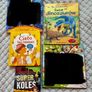 polish books for children Image 4