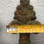 Iron antique railings fencing Image 5
