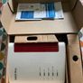 AVM FRITZ!Box 7530 wireless router Image 2