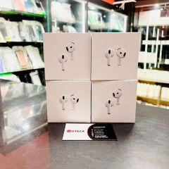 Airpods 4