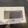 Kensington wireless compact keyboard Image 3