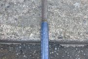 hammer