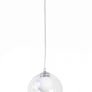 Pendant lights Image 2