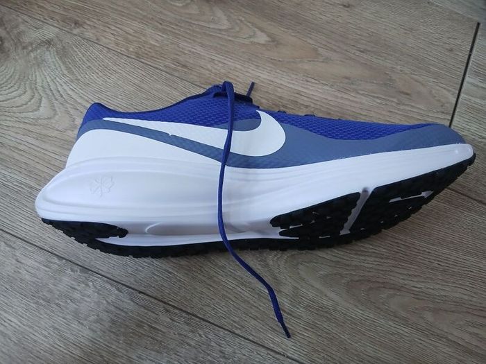 Nike Revolution Brand New