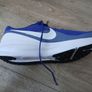 Nike Revolution Brand New Image 4
