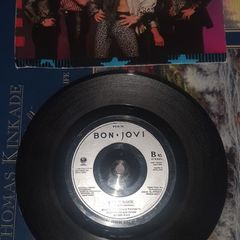 record
