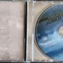 Myles Kennedy - The Ides Of March CD (2021) Hard Rock EX+ Image 2