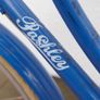 Pashley Poppy Bicycle Image 2