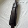 Cravar - Leather messenger bag Image 7