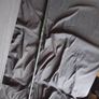 Golf driver shafts Image 10