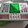 subbuteo Image 4