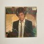 Billy Joel Glass Houses Vnyl LP CBS [1980] VG+/EX Image 6