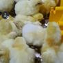 Organic La Bresse Chicks Image 7