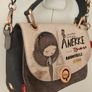Anekke bag Image 4