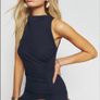 Reformation Senna dress, size 12 - tag still on Image 2