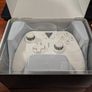 Game Controller Wireless Image 6