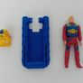 Kenner M.A.S.K. Coast Patrol Part Set Matt Trakker Image 2
