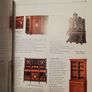 book antique Image 2
