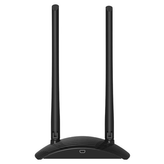 COMFAST Stellar Warship AC1300 Dual Band (2.4G/5G) USB Adapter/Dongle+Hotspot - 2x6dbi External Adjustable Antennas (Brand New/Warranty)