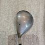 Titleist Driver Image 2