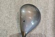 Titleist Driver
