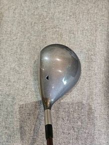 Titleist Driver