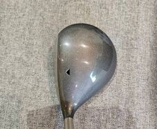 Titleist Driver