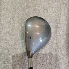 Titleist Driver