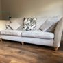 Sofa Ftg Image 2